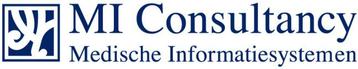 (Junior) Consultant – ICT & Zorg beschikbaar voor biedingen