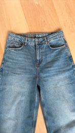 Kuyichi jeans gloednieuw maat 28-34, Verzenden, Zo goed als nieuw, Blauw, W28 - W29 (confectie 36)