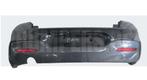 Bumper BMW 1 F20 F21 M-Pakket M Pakket  FACELIFT 15-18 5112-