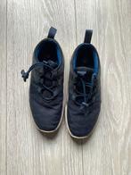 34 Rebotl schoenen met trekveter jongen, Gebruikt, Schoenen, Ophalen of Verzenden, Rebotl