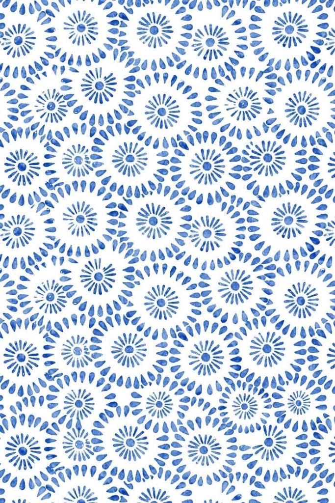 Boomhut met boom - complete set 5746, Kinderen en Baby's, Speelgoed | Playmobil, Zo goed als nieuw, Complete set, Ophalen of Verzenden