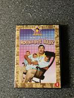 Rock-a-Bye Baby (1958) Jerry Lewis, Cd's en Dvd's, Vanaf 6 jaar, Ophalen of Verzenden, 1940 tot 1960, Komedie