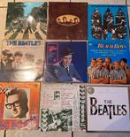 Lps singles verzameling, Ophalen of Verzenden, Zo goed als nieuw, Overige formaten, Overige genres