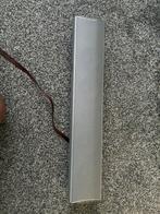 Quadral Center Speaker, Overige merken, Gebruikt, Ophalen of Verzenden, Center speaker