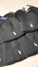 Polo ralph lauren muts 10 stuks, Ophalen of Verzenden, Nieuw, Overige maten, Muts