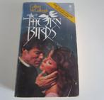 The Thorn Birds – Colleen McCullough - Vintage Edition, Ophalen of Verzenden, Gelezen, Colleen McCullough