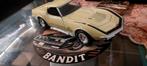 Chevy corvette hotwheels in mooie staat no box, Ophalen of Verzenden, Zo goed als nieuw, Hot Wheels