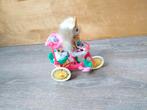 Enchantimals driewieler fiets, Ophalen, Zo goed als nieuw