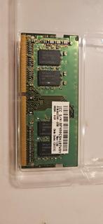SK Hynix 8GB DDR4 SODIMM Laptop Geheugen, DDR4, 8 GB, Ophalen of Verzenden, Zo goed als nieuw
