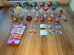 Pikmi Pops Surprise! verzameling mini knuffels, Ophalen of Verzenden, Zo goed als nieuw, Jongen of Meisje