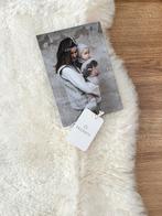 Schapenvacht Woolskins baby nieuw, Ophalen of Verzenden, Nieuw, Woolskins
