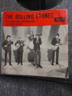 The Rolling Stones 19 th nerveus breakdown, Ophalen of Verzenden, Gebruikt, Pop