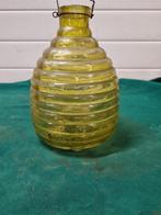 decores wespenvanger val glas, Ophalen of Verzenden, 'T Olde Gre-j, Info@toldegrej.nl, Endepoelstraat 20f Didam
