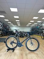 Scott Foil 10 Di2 Carbon Racefiets, Ophalen of Verzenden, Zo goed als nieuw, Overige typen