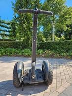 Segway X2, Fietsen en Brommers, Steps, Ophalen, Gebruikt, Elektrische step (E-scooter), Segway