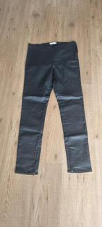 Broek | Maat 31 | Won Hundred jeans | Zwart, Maat 38/40 (M), Nieuw, Ophalen of Verzenden, Zwart