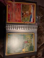 Pokemon Jumbo Kaarten Collectie, Hobby en Vrije tijd, Verzamelkaartspellen | Pokémon, Ophalen of Verzenden, Zo goed als nieuw