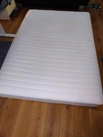 Ikea Sultan Matras 140x200 - Gratis!, Ophalen, Gebruikt, 140 cm, Twijfelaar