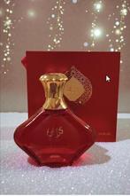 Turathi Red Afnan Pour Femme Parfum 90 ml, Verzenden, Zo goed als nieuw