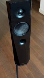 Sony Home Cinema Set (N7200W), Ophalen, Gebruikt, Blu-ray-speler, 5.1-systeem