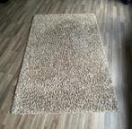 Brink & Campman  vloerkleed , carpet Flamenco, Ophalen, 150 tot 200 cm, 200 cm of meer, Zo goed als nieuw