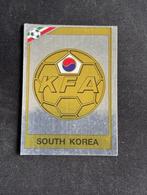 Panini Mexico 86 nr. 90, Verzamelen, Verzenden, Nieuw, Buitenlandse clubs, Poster, Plaatje of Sticker