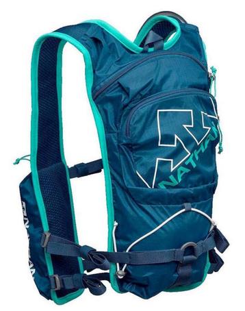 Nathan Quickstart Rugzak - Hydratatie - Drink rugzak beschikbaar voor biedingen
