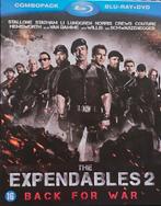 Diverse cd en blu-ray, Cd's en Dvd's, Blu-ray, Ophalen of Verzenden, Zo goed als nieuw