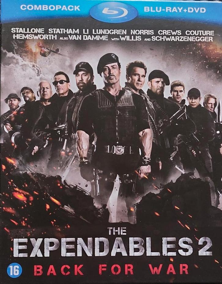 Diverse cd en blu-ray, Cd's en Dvd's, Blu-ray, Zo goed als nieuw, 3D, Ophalen of Verzenden