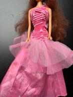 Steffi Love party pop, Gebruikt, Ophalen of Verzenden, Barbie