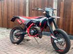 Mooie Beta RR 50cc Supermoto, Zo goed als nieuw, Ophalen, Overige merken
