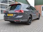 Volkswagen Passat Variant 1.4 TSI PHEV GTE R-line Ext|Virtue, Auto's, Volkswagen, Euro 6, Plug-in hybride, 1600 kg, Passat
