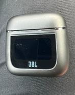 JBL Tour Pro 2 Draadloze Oordopjes, Overige merken, Ophalen of Verzenden, Zo goed als nieuw, Over oor (circumaural)