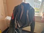 Motorpak maat 48 in Eibergen, Motoren, Ophalen, Tweedehands, Combipak