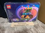 Lego 4002022 lego friends employee gift 2022, nieuw in doos, Kinderen en Baby's, Speelgoed | Duplo en Lego, Ophalen of Verzenden