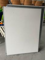 Whiteboards Memoboards, Ophalen, Gebruikt, X, X
