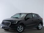 Audi Q2 35 TFSI Pro Line 150pk | LED | Trekhaak | Navigatie, Voorwielaandrijving, Stof, 4 cilinders, 150 pk