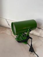 bioscoop lamp, Ophalen of Verzenden, Minder dan 100 cm