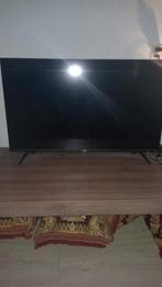 Smart tv, bijna nooit gebruik is overbodig., Ophalen, Zo goed als nieuw