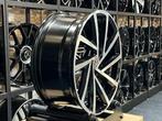 18'' Volkswagen SPIELBERG velgen 5X112 PASSAT Golf 6 7 8, 18 inch, Velg(en), Nieuw, Ophalen of Verzenden