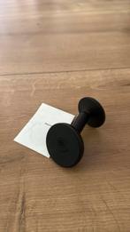 Magnetische Telefoonhouder Auto, Ophalen of Verzenden, Nieuw
