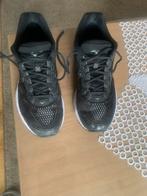 Mizuno zaalschoenen, maat 43,in nieuwstaat,, Sport en Fitness, Volleybal, Ophalen of Verzenden, Zo goed als nieuw, Schoenen