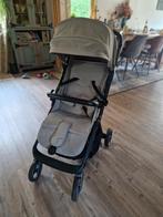 Little Dutch buggy, Kinderen en Baby's, Buggy's, Ophalen of Verzenden