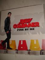 Andy Grammer- Fine by me- PROMO- PROMO!!!-, Pop, Zo goed als nieuw, Verzenden