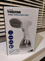 Tristar Kledingstomer – Nieuw in doos, Ophalen of Verzenden, Nieuw, Kledingstomer