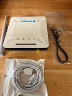 Dragino LoRaWan pico station, Ophalen of Verzenden, Zo goed als nieuw