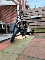 Fatbike V8 3.0 Black special Edition, 59 cm of meer, Ophalen, Gebruikt, Overige merken