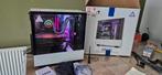 Gaming PC - i9 10900K, RTX 2080 Ti, Computers en Software, Desktop Pc's, 3TB, Virtual Reality, Ophalen of Verzenden, Zo goed als nieuw