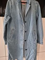 Levi's Jeansjas - Maat M, Maat 38/40 (M), Blauw, Ophalen of Verzenden, Zo goed als nieuw