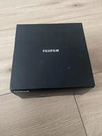 Fujifilm X100F 12900 Shots, Compact, Ophalen of Verzenden, Zo goed als nieuw, Fuji